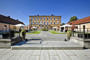 Ulfsunda Slott Stockholm